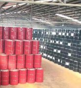 1.5mm聚脲防水涂料多少錢(qián)一公斤